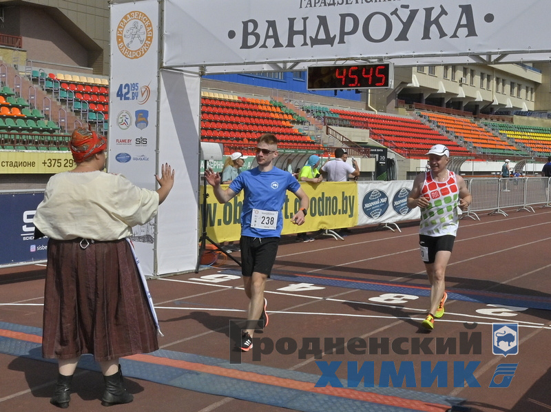 4654768798798 (37).jpg